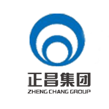 正昌集團(tuán)
